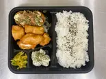 喜たこ弁当（喜たこ 今里店）