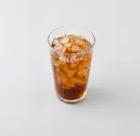 アイスティー(R) Iced Tea(R)（MAXCAFE 博多中洲店）