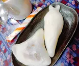 チャクヨマリ 1P（マックセ ダイニング＆バー）