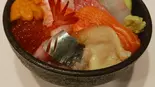 【ちらし】彩(あや)(寿司の福家)