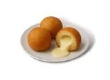 チーズボール 2個 치즈볼 2개（ミチンゴギ）