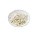 ジーラライス Jeera Rice（インド料理 ロータスビーキッチン 淡路店）