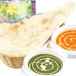 スワズセット/Swad Set（スワズ 国分寺店）