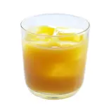 マンゴーラッシー Mango Lassi（スパイスガーデン北与野）