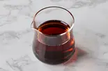 メープルシロップ 20g Maple Syrup(しっとりパンケーキ 恋するスフレ 天神店)