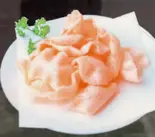 エビせんべい（一品軒）