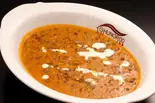 ダール マクニDal Makhni(ゴングル 青山本店)