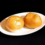 全粒粉バケット（イタリアンダイニング CREST）