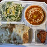 C弁当/C Bento(ガネーシャ 薬円台店)