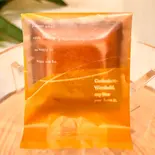 メープルフリアン（菓子工房エリオス）
