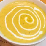 コルマ(具材をお選びください) Korma（INDIAN NEPALI RESTAURANT ＆ BAR THE OASIS CAFE）