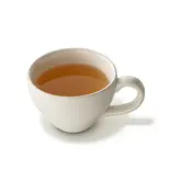 【単品】花いろ烏龍茶(ホット)（スープストックトーキョー 天神地下街店）