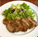 【オリジナル・単品】鶏スパイス焼（キッチンYamituki）