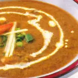 [20] Pork Curry/Pork Curry（Sumitra Asian Dining）