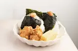 おかずセット(一食)