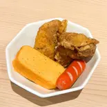 おかずセット（【おにぎり専門店】握りたておにぎり 米米）