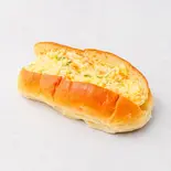 ポテトドック(竹内製パン)