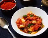 ジンガ チリ Zinga Chilly(ゴングル 青山本店)