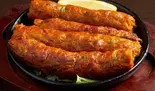 シシカバブ/Seekh Kebab 2P（NAMASTE BAUDDA）