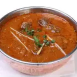 【単品】マトンカレー / Mutton Curry Tanpin(【スパイス王国インドで長年修行したシェフのこだわり料理】Himalayan Spice and Masala Mart)