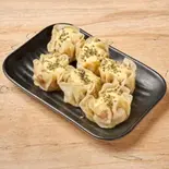 チーズシウマイ6コ入り(シウマイ酒場 創笑商店)