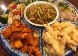 大人気中華オードブル（紹興飯店）