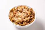おつまみケバブ レギュラーサイズ Kebab snack（レイスケバブ 高田馬場店）