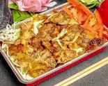 おつまみチキンケバブ（PARS KEBAB）