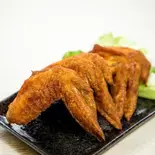 手羽先揚げ（味美居）