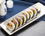 特城巻（双葉寿司 尼崎店）