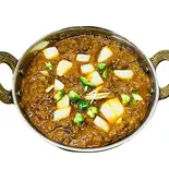 アルマトン(Alu Mutton)（インドレストラン＆バー ディヤ）