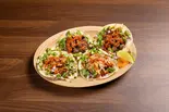 CARNITAS[カルニタス]4個（【タコス＆タコライス】CIELO'S MEXICAN）