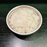 ごはん（鶏壱番隊）