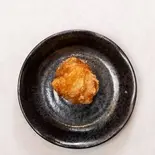 九州醤油唐揚げ(単品)（九州鳥若丸 ヤマダデンキTeccLIFESELECT店）
