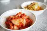 白菜キムチ(みんなのテンホウ 篠ノ井店)