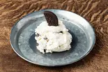 オレオチーズケーキ（cafe dal.a）