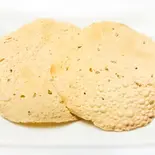 パパド Papad（SpiceKing8848）