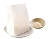 フレフレポテト(バーベキュー)（世界の山ちゃん池袋北口）