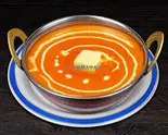 バターチキンカレー Butter Chicken Curry(インド料理 スワガット永福店)