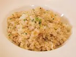 ガーリックライス Garlic Rice（カレー＆カフェ グリーンハウス南本町店）