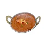 マトンマサラ MUTTON MASALA(インドネパール料理ROYAL EVEREST CAFE&BAR)