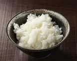 白ごはん(普通)（まぐろ屋 炭太郎）