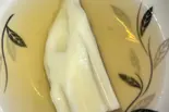 ちくわぶ(ねぎし丸昇)