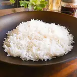バスマティライス(インド米)Basmati（E Masala）
