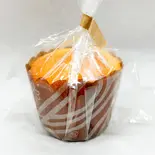 パン屋のマフィン（マルヤスベーカリー）
