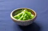 えだまめ（串まる）