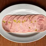 ピスタチオ ビアシンケン（マイスター東金屋）