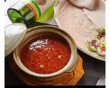 ケイウォット Kei Wot（Little Ethiopia Restaurant）