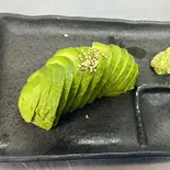 アボカド刺（絶好鳥 市川店）