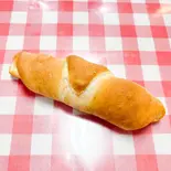 塩フランスバター(エンドレス)